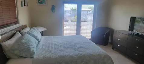 51 W Plaza Del Lago Islamorada FL 33036