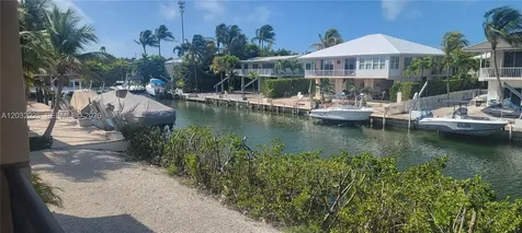 51 W Plaza Del Lago Islamorada FL 33036
