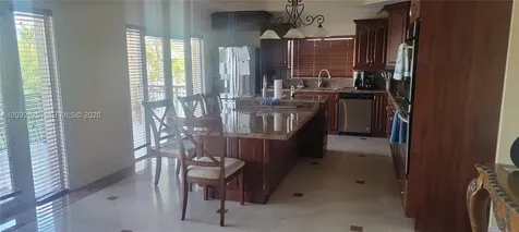 51 W Plaza Del Lago Islamorada FL 33036