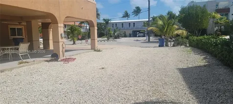 51 W Plaza Del Lago Islamorada FL 33036