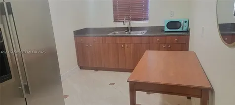 51 W Plaza Del Lago Islamorada FL 33036