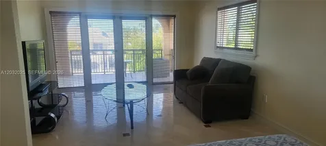 51 W Plaza Del Lago Islamorada FL 33036