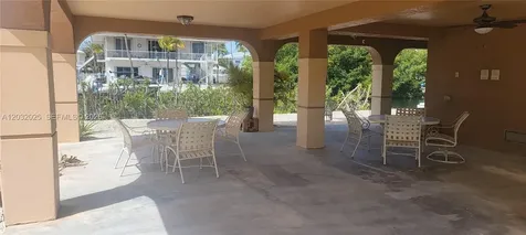51 W Plaza Del Lago Islamorada FL 33036