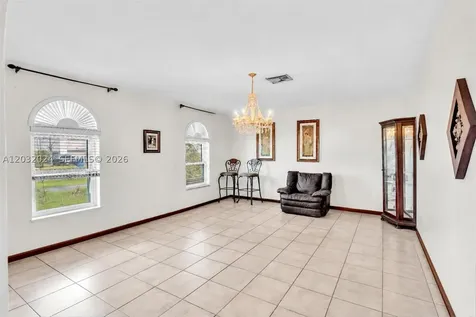 19901 Highland Lakes Boulevard Miami FL 33179