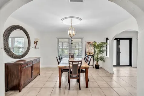 19901 Highland Lakes Boulevard Miami FL 33179