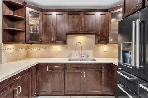 19901 Highland Lakes Boulevard Miami FL 33179