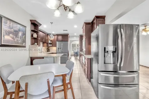 19901 Highland Lakes Boulevard Miami FL 33179