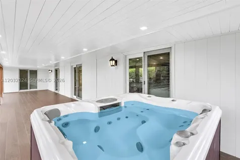 19901 Highland Lakes Boulevard Miami FL 33179