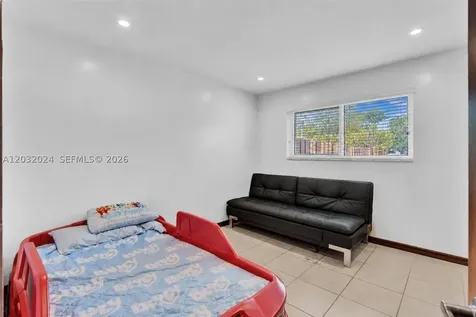 19901 Highland Lakes Boulevard Miami FL 33179