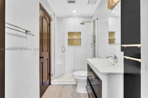 19901 Highland Lakes Boulevard Miami FL 33179