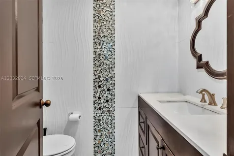 19901 Highland Lakes Boulevard Miami FL 33179