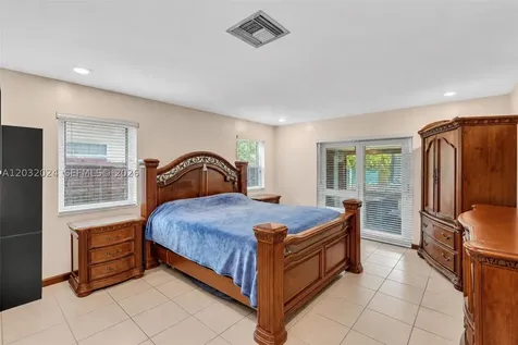 19901 Highland Lakes Boulevard Miami FL 33179