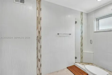 19901 Highland Lakes Boulevard Miami FL 33179