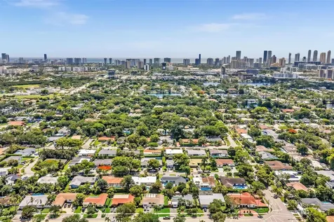 19901 Highland Lakes Boulevard Miami FL 33179