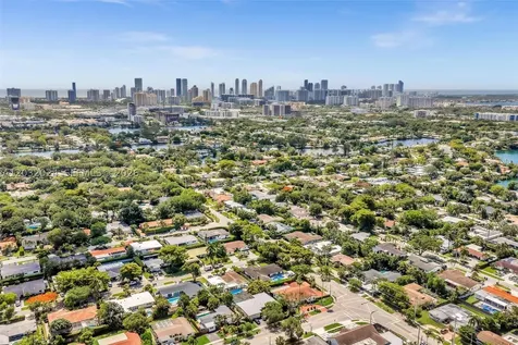19901 Highland Lakes Boulevard Miami FL 33179
