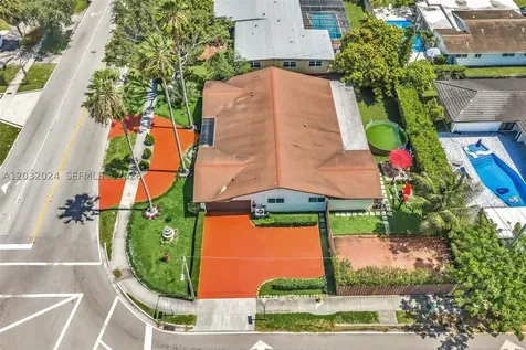 19901 Highland Lakes Boulevard Miami FL 33179