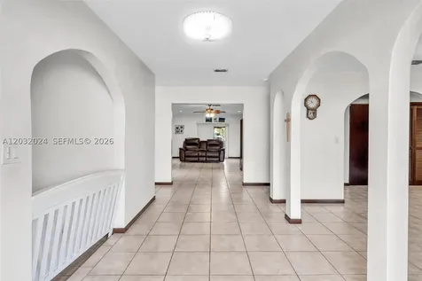 19901 Highland Lakes Boulevard Miami FL 33179