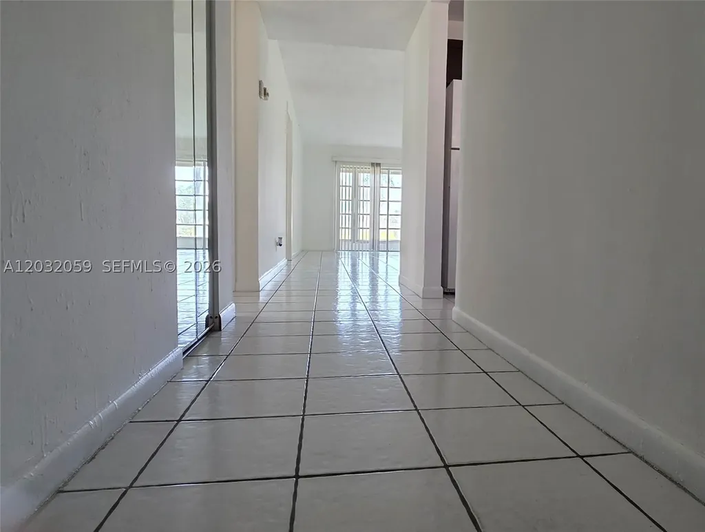 Margate FL 33063