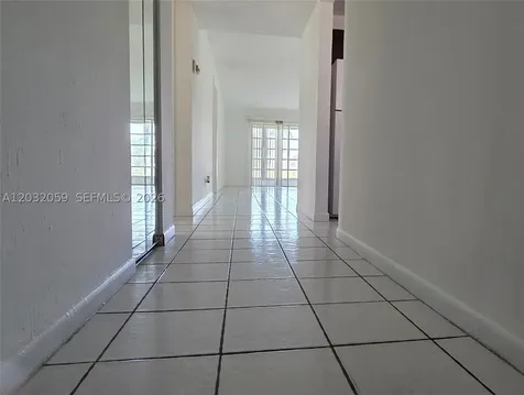 Margate FL 33063