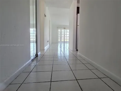 Margate FL 33063