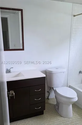 Margate FL 33063