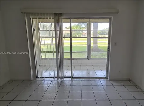 Margate FL 33063