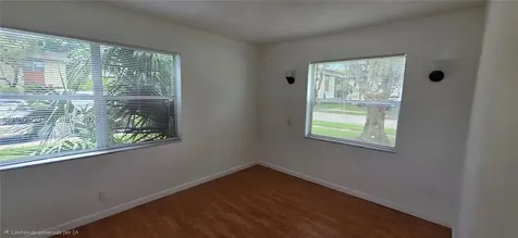 Margate FL 33063