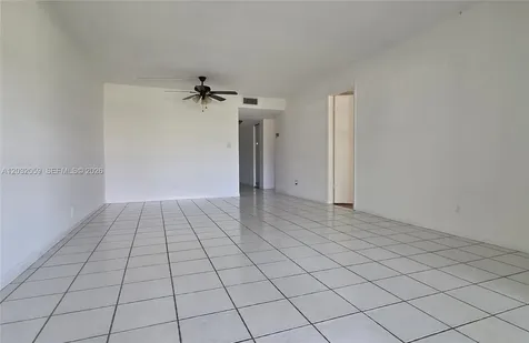 Margate FL 33063