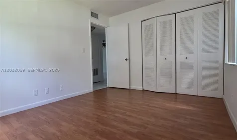 Margate FL 33063