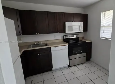 Margate FL 33063