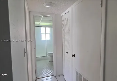 Margate FL 33063