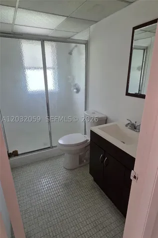 Margate FL 33063