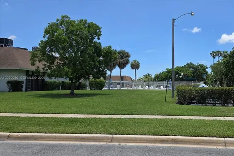 Margate FL 33063