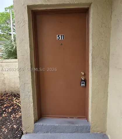 Margate FL 33063