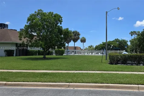 Margate FL 33063