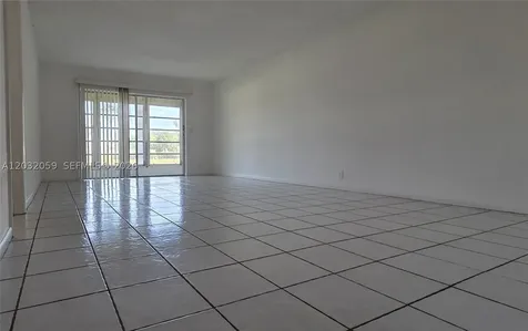 Margate FL 33063