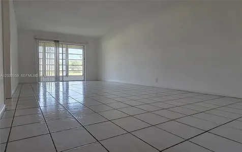 Margate FL 33063