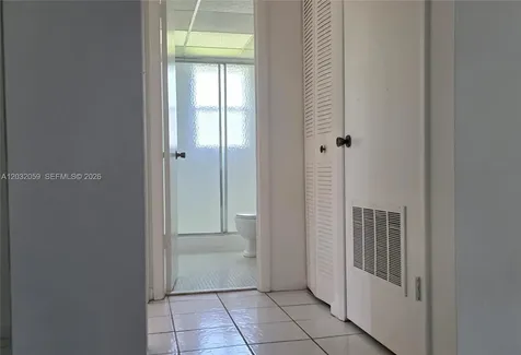 Margate FL 33063