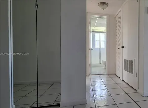 Margate FL 33063