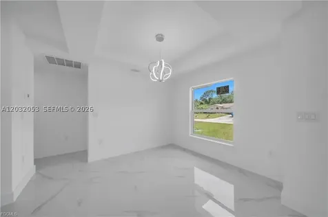 1023 Pilgrim Street E Lehigh Acres FL 33974