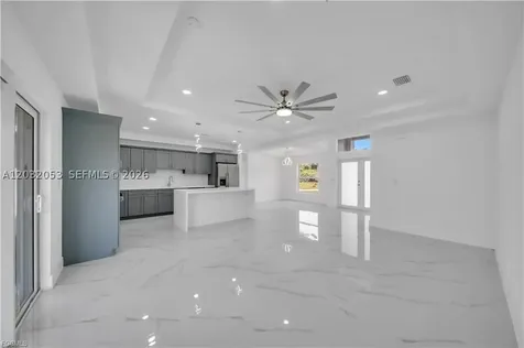 1023 Pilgrim Street E Lehigh Acres FL 33974