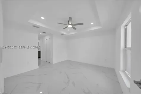 1023 Pilgrim Street E Lehigh Acres FL 33974