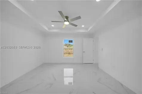 1023 Pilgrim Street E Lehigh Acres FL 33974