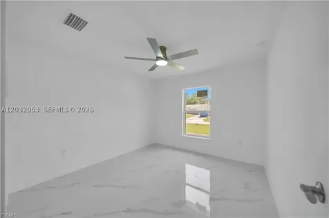 1023 Pilgrim Street E Lehigh Acres FL 33974