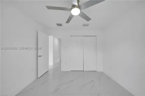 1023 Pilgrim Street E Lehigh Acres FL 33974