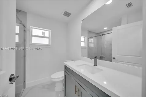 1023 Pilgrim Street E Lehigh Acres FL 33974