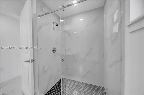 1023 Pilgrim Street E Lehigh Acres FL 33974