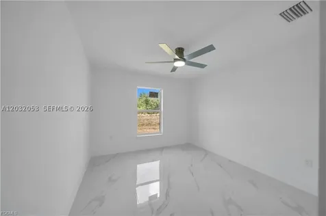 1023 Pilgrim Street E Lehigh Acres FL 33974