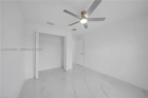 1023 Pilgrim Street E Lehigh Acres FL 33974