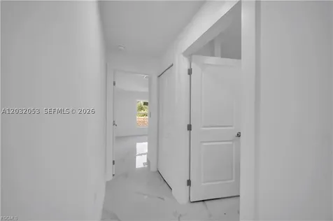 1023 Pilgrim Street E Lehigh Acres FL 33974